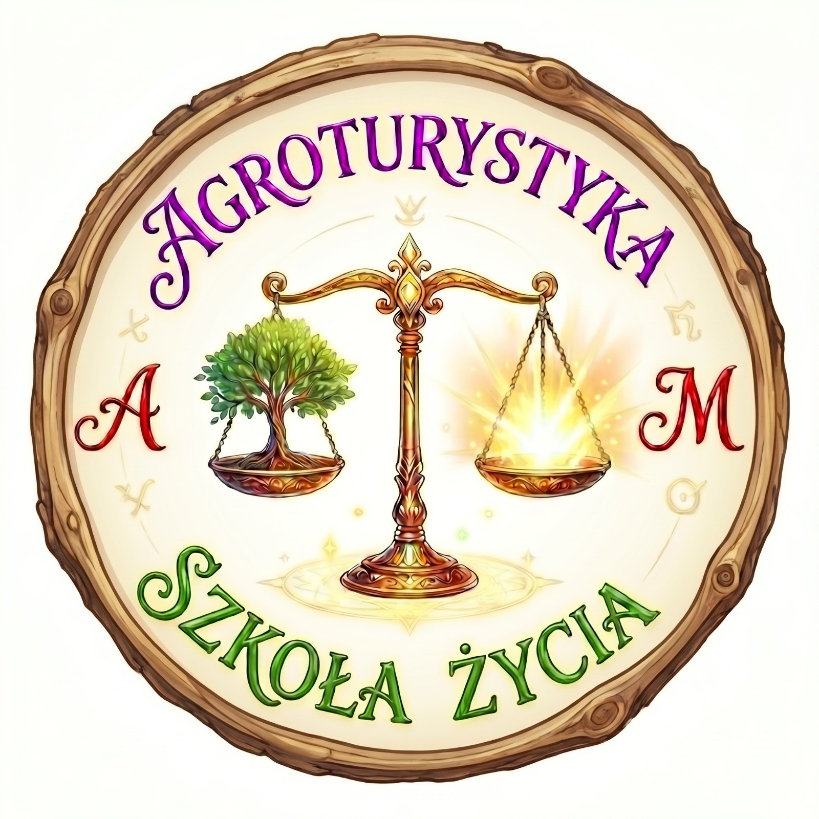 87655678