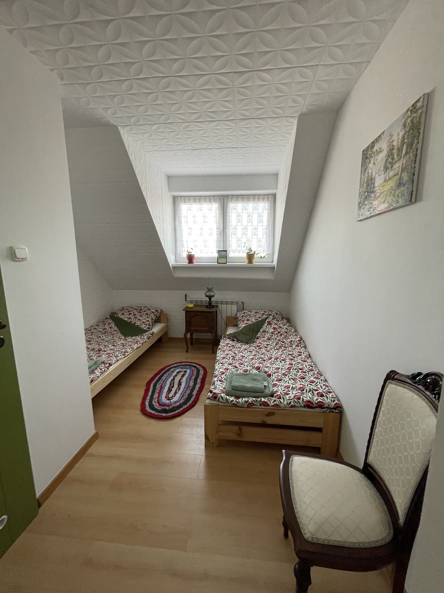 Pokoje img 6565